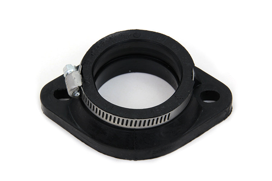 Intake Manifold Flange Adapter