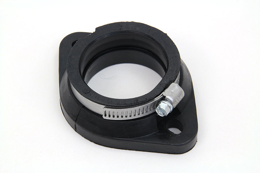 Intake Manifold Flange Adapter