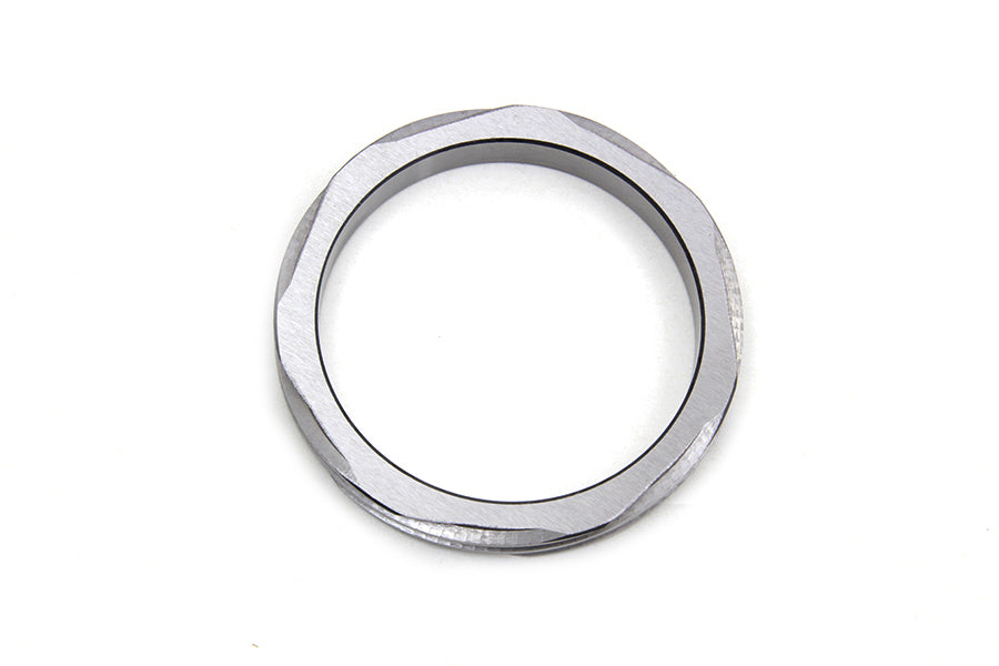 7 Tooth Speedometer Drive Gear