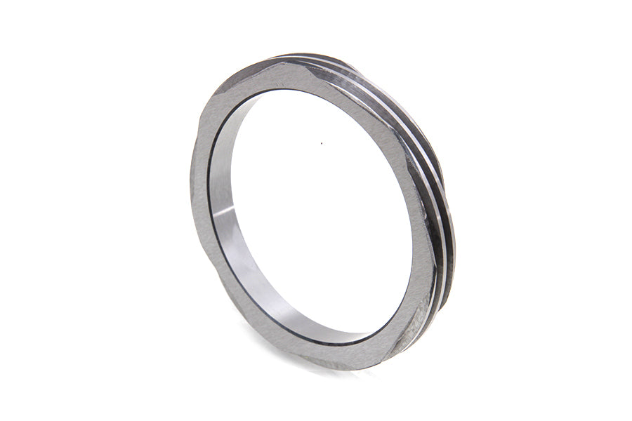 7 Tooth Speedometer Drive Gear