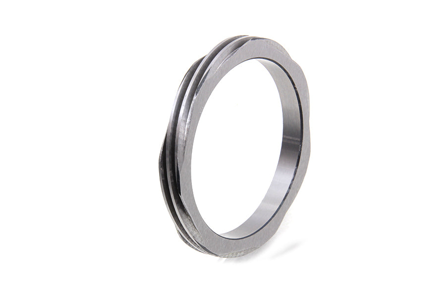 7 Tooth Speedometer Drive Gear