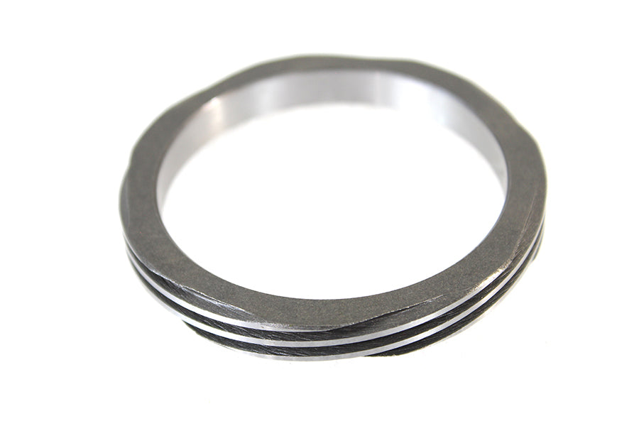 Speedometer Drive Gear 4 Tooth
