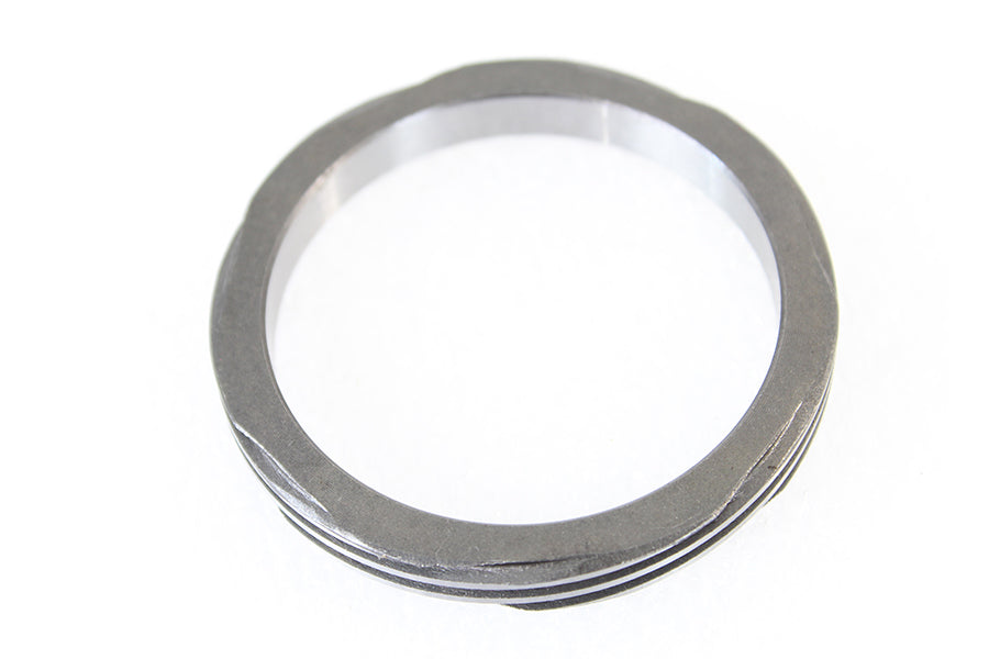 Speedometer Drive Gear 4 Tooth