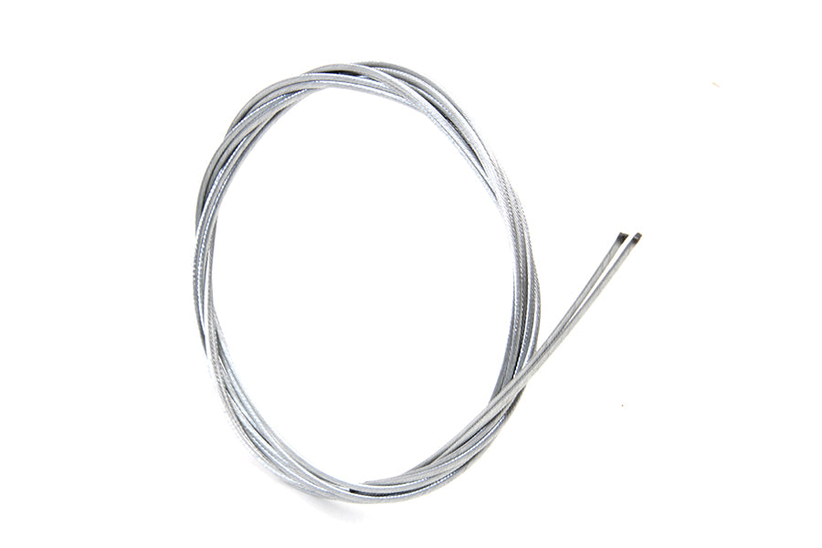 Braided Pull Wire Only