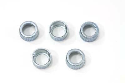 Speedometer Cable Nut
