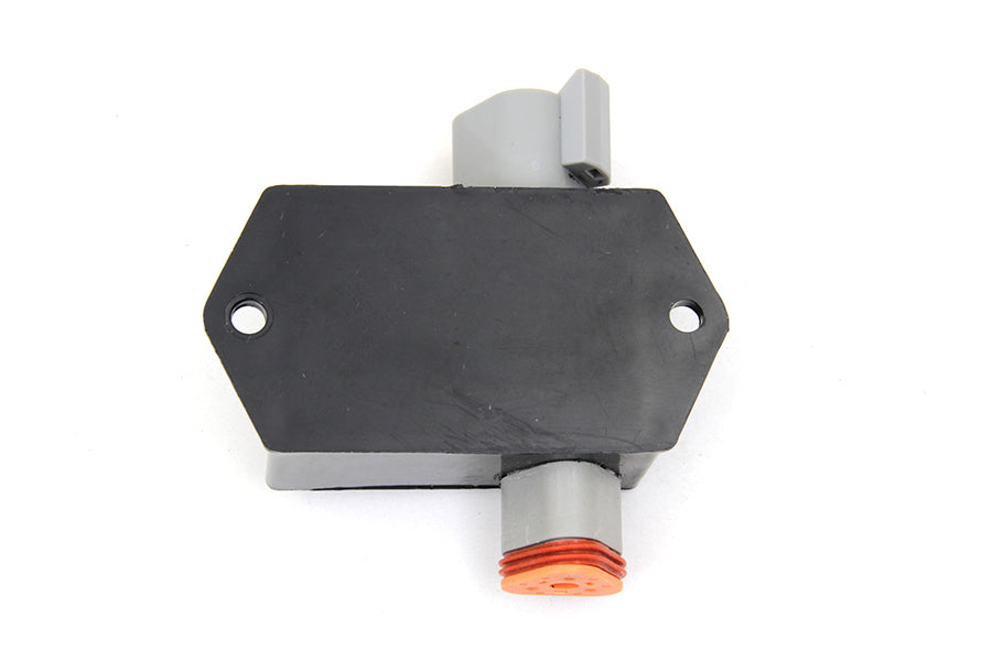 Speedometer Calibrator
