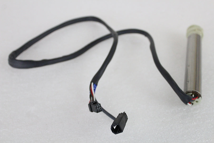 Throttle By Wire Twist Grip Sensor