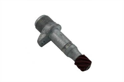 Servi-Car Speedometer Drive Unit