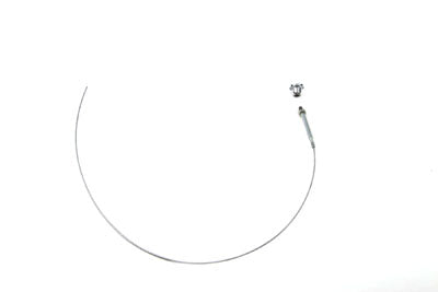 Carburetor Inner Choke Wire