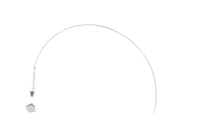 Carburetor Inner Choke Wire