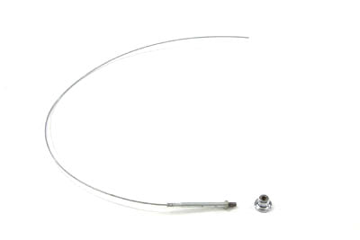 Carburetor Inner Choke Wire