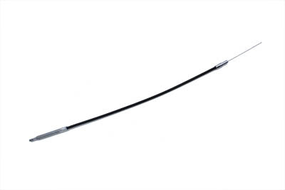 Carburetor Choke Cable