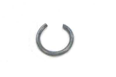 Throttle Cable Clip