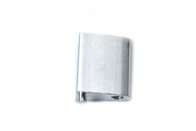 Throttle Cable Adapter Block