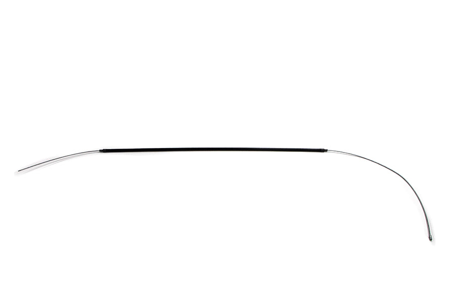Replica Front 26 Brake Cable