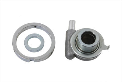 Speedometer Drive Kit
