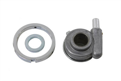 Speedometer Drive Kit