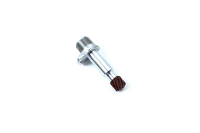 11 Tooth Speedometer Drive Unit