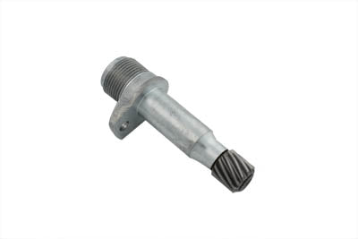 13 Tooth Speedometer Drive Unit