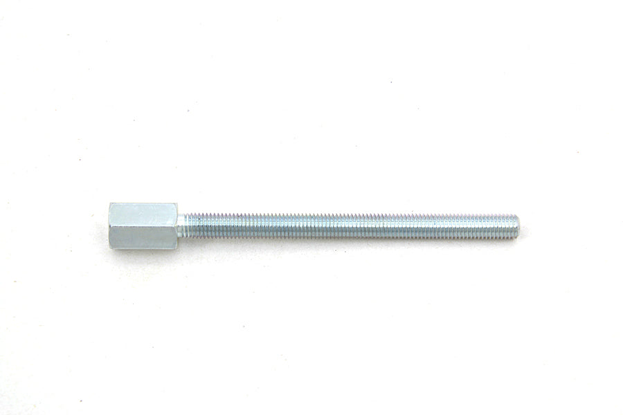 1949 Brake Cable Adjuster