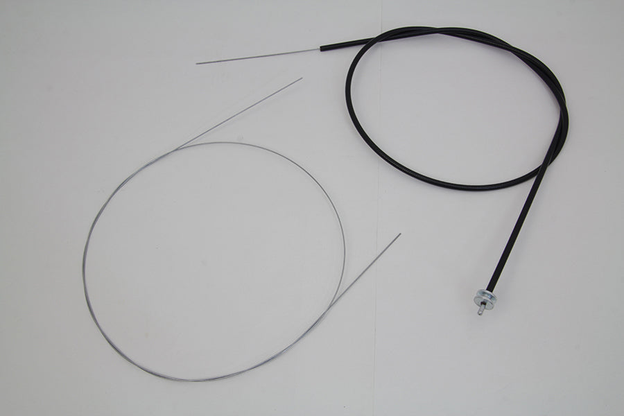 54 Replica Throttle or Spark Cable