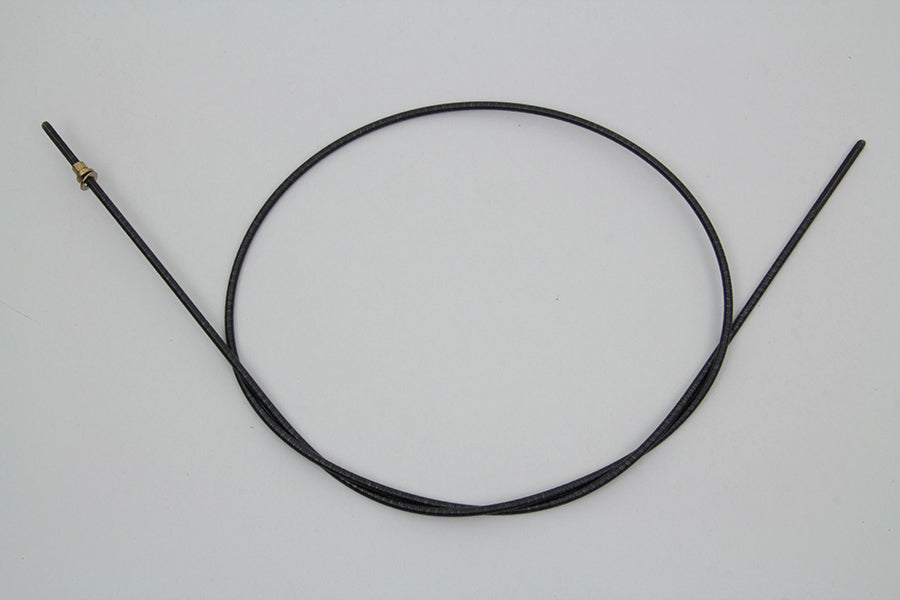 Inner Speedometer Cable