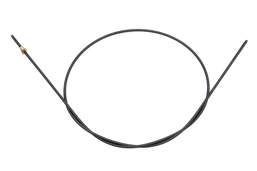 Inner Speedometer Cable