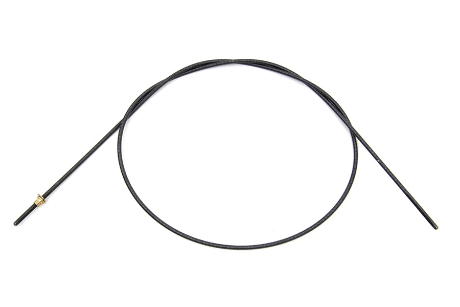 Inner Speedometer Cable