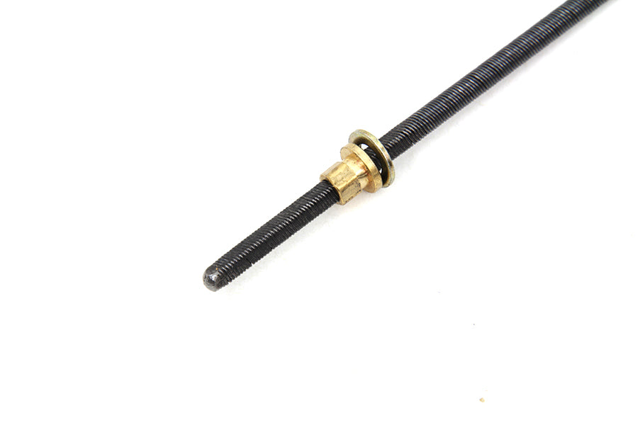Inner Speedometer Cable