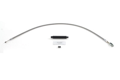 40.50 Stainless Steel Clutch Cable