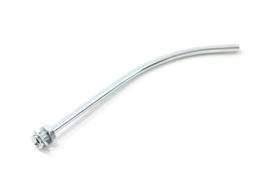 Carburetor Choke Tube