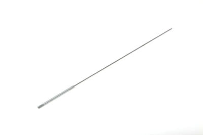 Carburetor Choke Wire