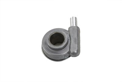 Left Side Speedometer Drive