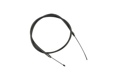 Front 60 Brake Cable