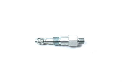 Tachometer Drive Cadmium