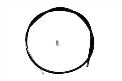 Replica Front 60 Brake Cable