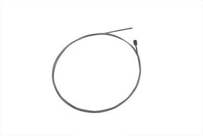 Replica Inner Spring Brake Cable