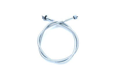 50 Coil Type Speedometer Cable