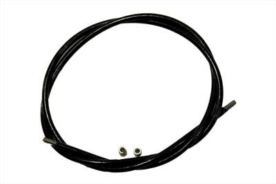 Control Brake Cable Housing