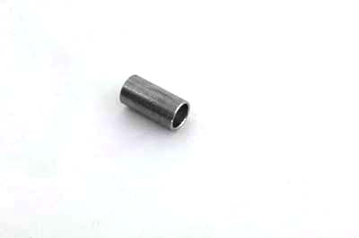Spacer for Switch Mount Kit