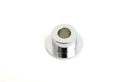 Bushing Kit Chrome