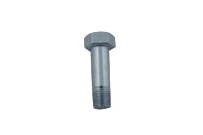 Indian Kick Start Pedal Bolts