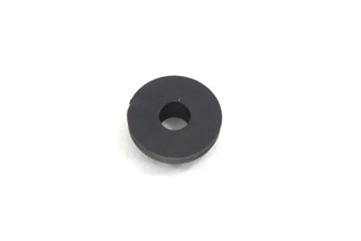 Horn Insulator Washers