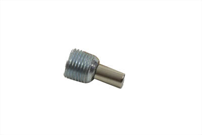 Magnetic Transmission Drain Plug