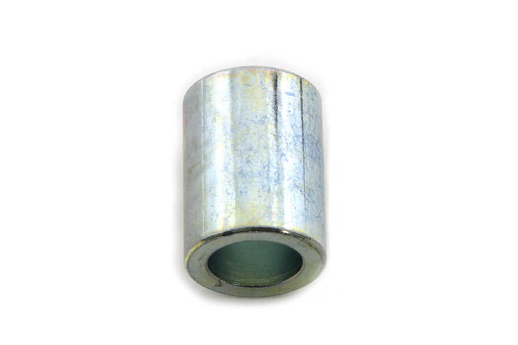 Top Motor Mount Spacer Set
