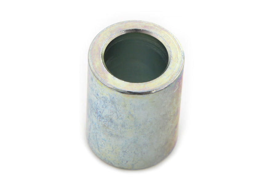 Top Motor Mount Spacer Set