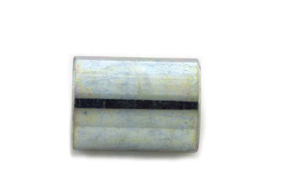 Top Motor Mount Spacer Set