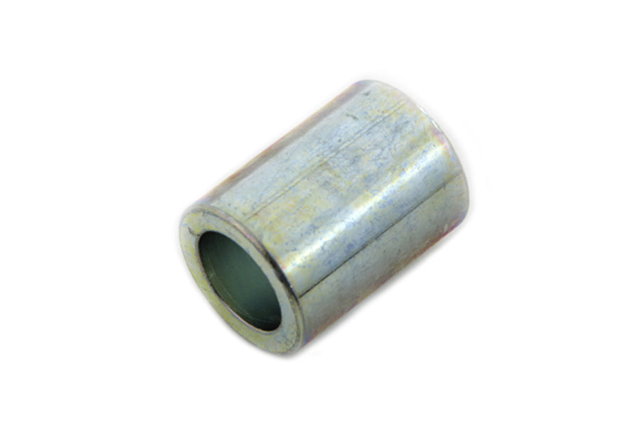 Top Motor Mount Spacer Set