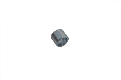 Steel Bushings