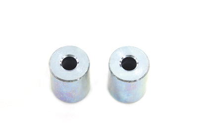 Front Motor Mount Spacer